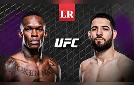 lr.pe