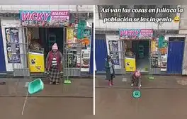 lr.pe