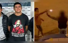 lr.pe