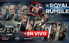 lr.pe