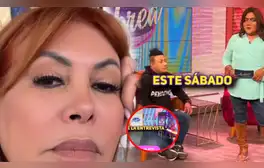 lr.pe
