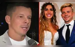 lr.pe