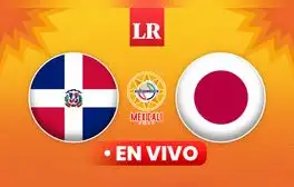 lr.pe