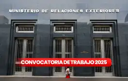 lr.pe