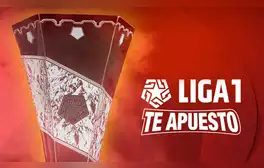 lr.pe