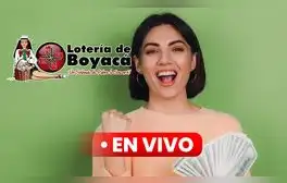 lr.pe