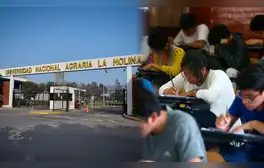 lr.pe