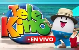 lr.pe