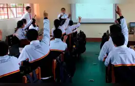 lr.pe