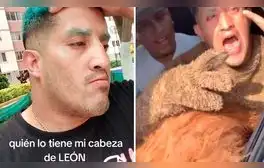 lr.pe