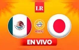 lr.pe