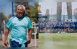 lr.pe