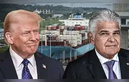 lr.pe