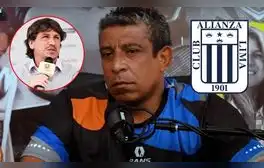 lr.pe