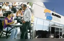 lr.pe