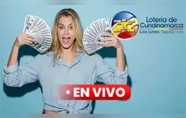 lr.pe