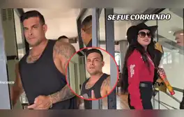 lr.pe