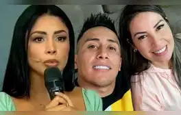 lr.pe