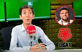 lr.pe