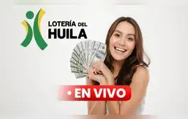 lr.pe