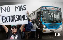 lr.pe