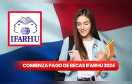 lr.pe