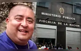 lr.pe