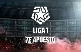 lr.pe