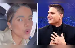 lr.pe