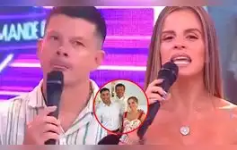 lr.pe