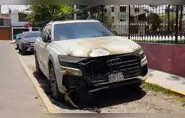 lr.pe