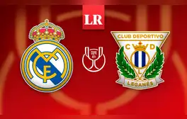 lr.pe