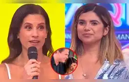 lr.pe