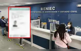 lr.pe
