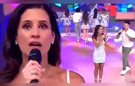 lr.pe