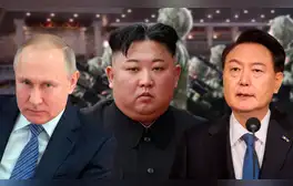 lr.pe