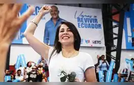 lr.pe