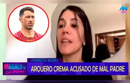 lr.pe
