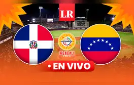 lr.pe