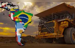 lr.pe