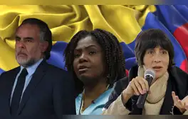 lr.pe