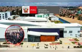 lr.pe