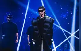 lr.pe