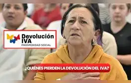 lr.pe