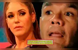 lr.pe