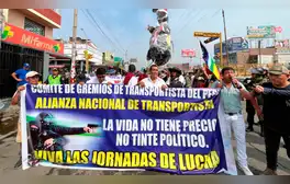 lr.pe