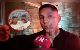 lr.pe