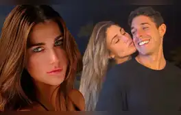lr.pe