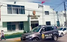 lr.pe