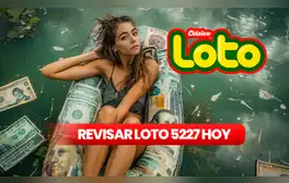 lr.pe